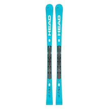 バズバズHEAD WC E.SL REBEL TEAM150センチ Amazon.com : HEAD 2024 WCR e.SL 150cm Rebel Team JR Skis